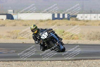 media/Oct-06-2024-Race Pace (Sun) [[d7d39ec7ad]]/4-Turn 15 (815am)/